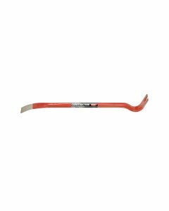 Polet Koevoet ovaal 610x30x17mm