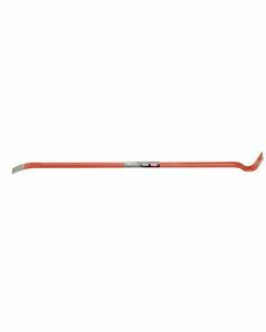 Polet Koevoet ovaal 910x30x17mm