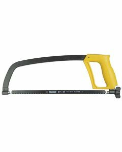 Stanley Metaalzaag 300mm - 24t/inch