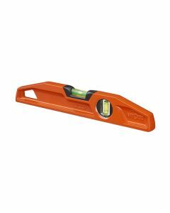 Stanley Fatmax MLH Waterpas 600mm