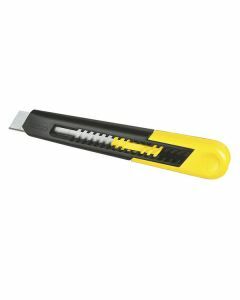 Stanley Afbreekmes SM 18mm