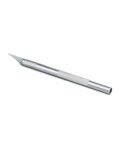 Stanley Hobbymes 120mm