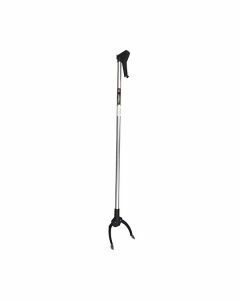 Polet Afvalgrijptang 90cm
