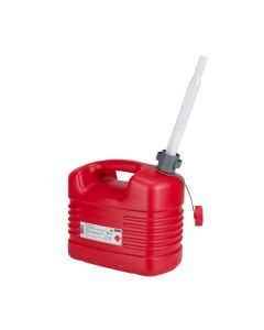 Pressol Jerrycan kunstsof 10l