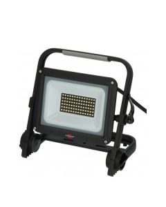 Brennenstuhl Jaro 7060 M mobiele led-bouwlamp 50W