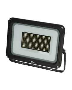 Brennenstuhl LED-Spot Jaro 20060 150W