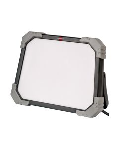 Brennenstuhl Mobiele LED Straler Dinora 5050 
