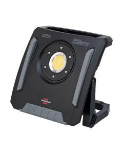 Brennenstuhl Mobiele MED-Spot multi batterij 6050 MH
