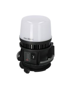 Brennenstuhl LED-Bouwspot 360° multi batterij 12050 MH