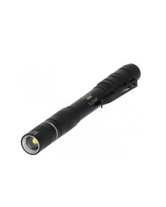 Brennenstuhl TL 210 AF LuxPremium led zaklamp