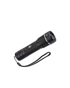 Brennenstuhl TL 1200 AF LuxPremium ledzaklamp