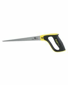 Stanley Fatmax Schrobzaag 300mm