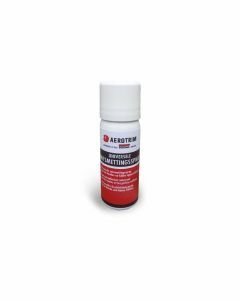 Soudal Ontsmettingspray 50ml