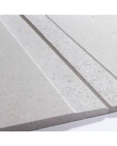 Fermacell Gipsvezelplaat AK2 12,5mm 2600x600mm