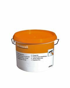 Fermacell Kant-en-klaar Finish 3l
