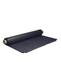 Firestone RubberCover EPDM 6,15m (lengte op maat)