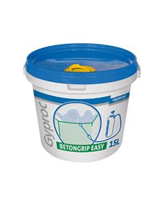 Gyproc Betongrip Easy 15l