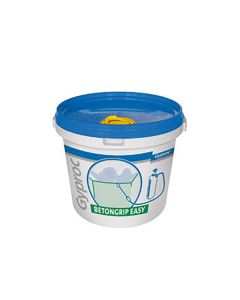 Gyproc Betongrip Easy 3l