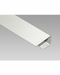 Gyproc PlaGyp PU27/48 4000mm