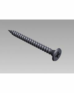 Gyproc Snelbouwschroeven 212/45mm (1000 stuks)