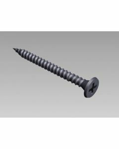 Gyproc Snelbouwschroeven DG/35mm (1000 stuks)