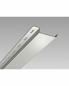 Gyproc Veerregel RB66 3000mm