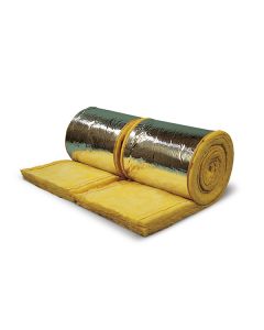 Isover Rollisol Plus 45 120mm