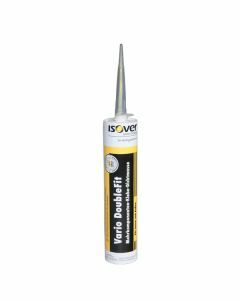 Isover Vario DoubleFit Dichtingsmastiek 310ml