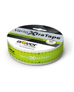 Isover Vario XtraTape 60mm - 20m