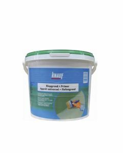 Knauf Diepgrond Primer 1l