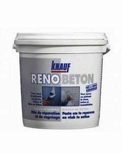 Knauf Renobeton 1l