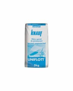 Knauf Uniflott 5kg