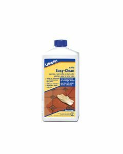 Lithofin Cotto Easy-Clean 1l