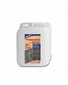 Lithofin KF Cementsluierverwijderaar 5l