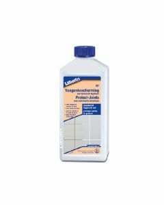 Lithofin KF Voegenbescherming 500ml