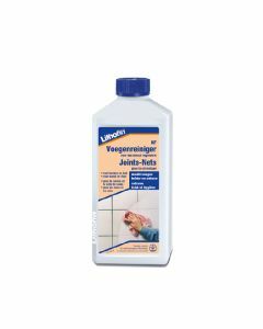 Lithofin KF Voegenreiniger 500ml