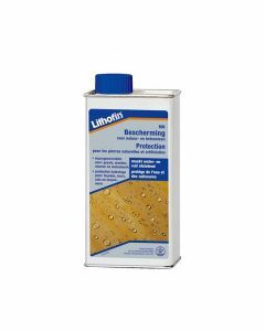 Lithofin MN Bescherming 1l