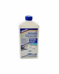 Lithofin MN Betoncoating 1l