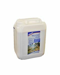 Lithofin MN Glans en schoon 5l