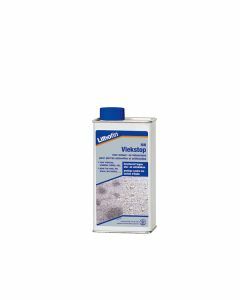 Lithofin MN Vlekstop 250ml