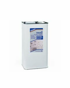 Lithofin MN Vlekstop 5l
