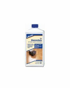 Lithofin P&L Glans 1l