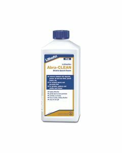 Lithofin Abra Clean 500ml