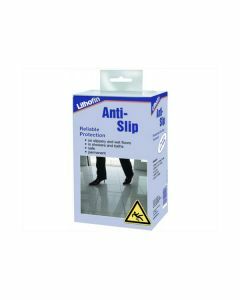 Lithofin Anti-Slip Set