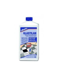 Lithofin Glastilan 1l