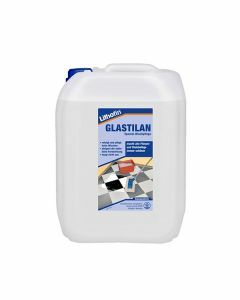 Lithofin Glastilan 5l