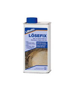 Lithofin Lösefix 5l