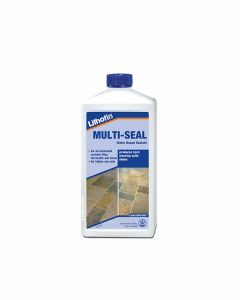 Lithofin Multi Seal 1l