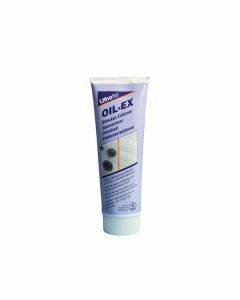 Lithofin Oil-Ex 250ml