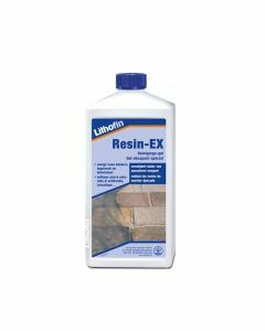 Lithofin Resin-EX 1l